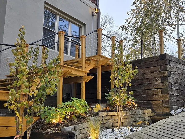 342 Forest Ave #C6 — Photo 27