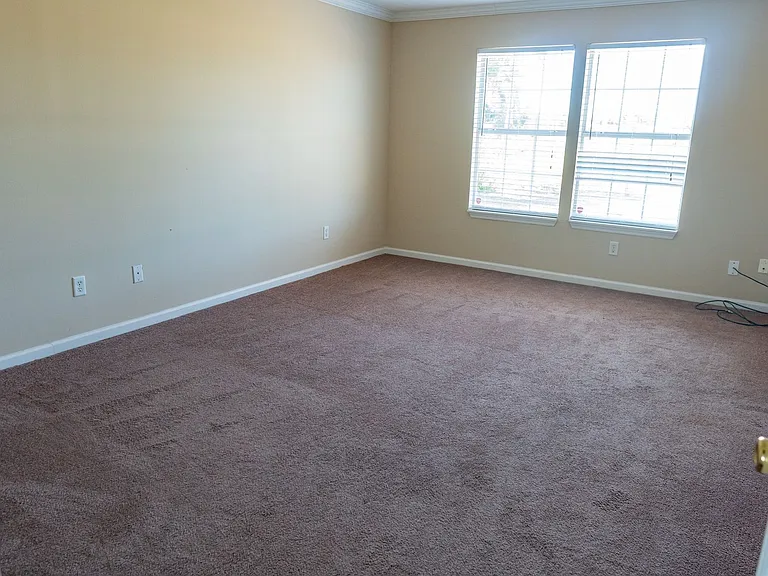 166 Byrd Dr — Photo 15