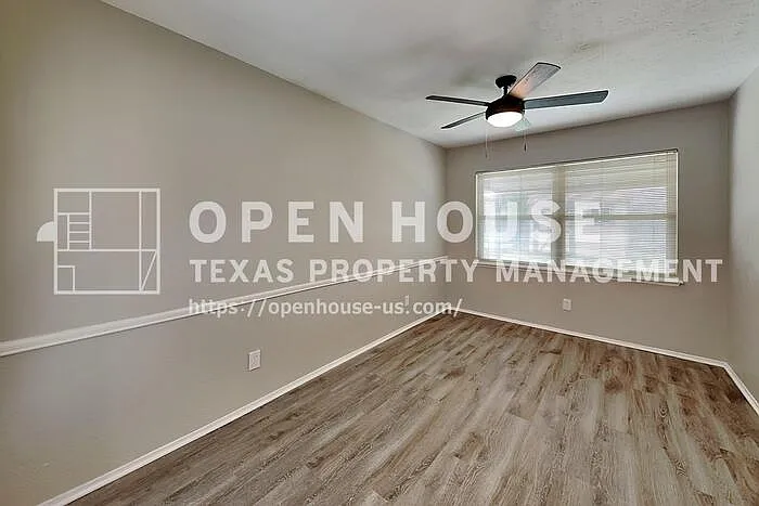 4420 Campion Ln — Photo 6