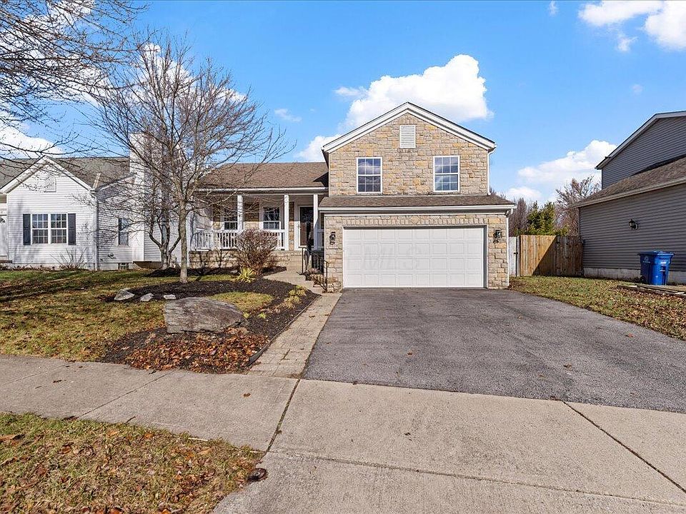 1st image of 8158 Creekstone Ln