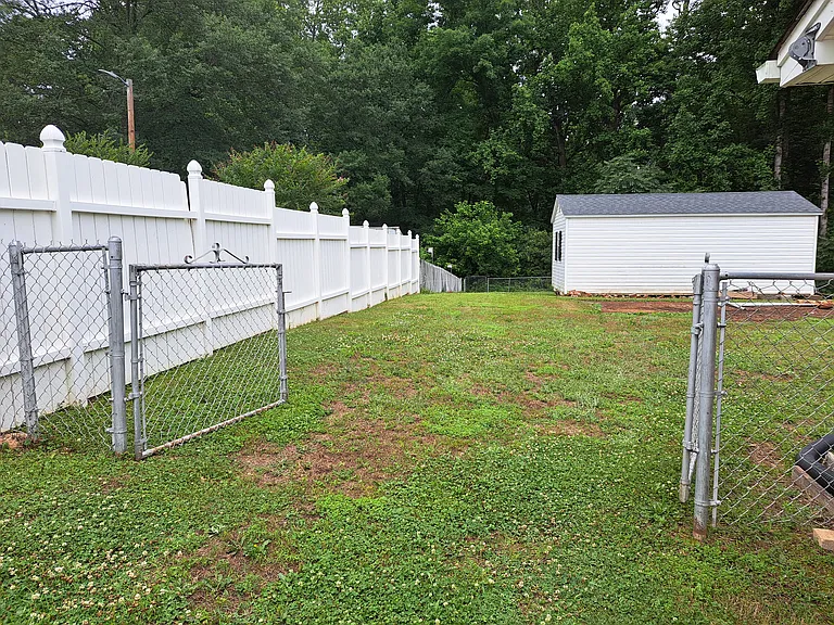 705 Bridge Rd — Photo 13