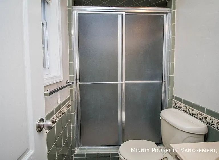 5209 15th St — Photo 29