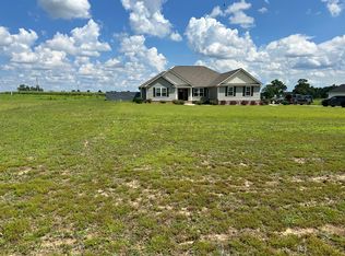 358 Jack Kennedy Rd, Statesboro, GA 30458