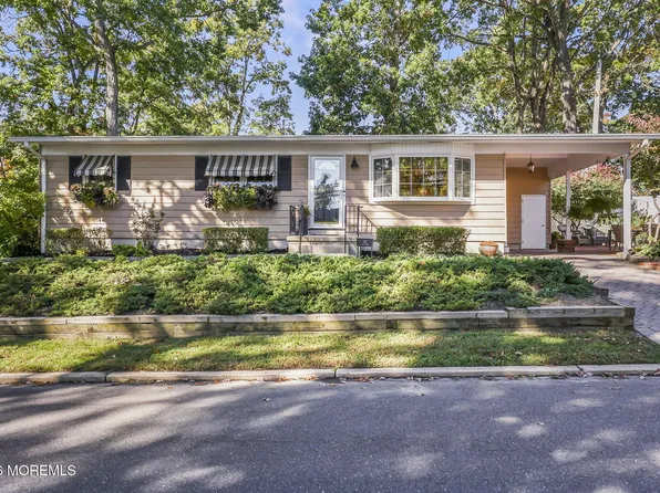 501 Couse Road, Neptune Township, NJ 07753