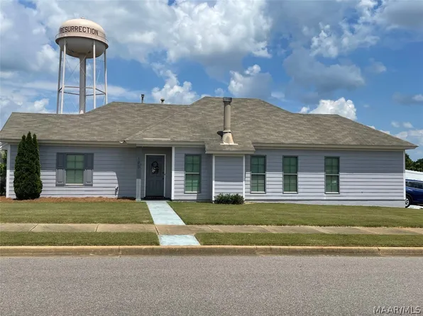 120 Charlton Pl, Deatsville, AL 36022