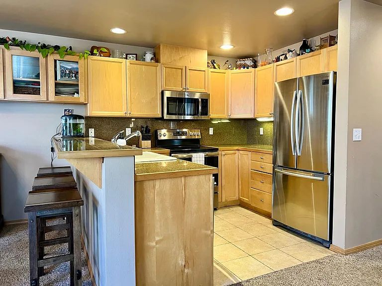 432 NE Ravenna Blvd #204 — Photo 6