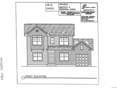 Lot 22 Mount Vernon Avenue, Patchogue, NY, 11772