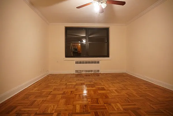 Rented by Area New York | media 2