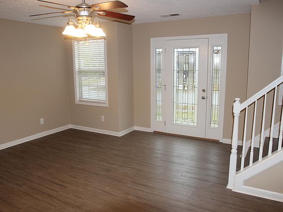 4th image of 2257 Prescott Ln
