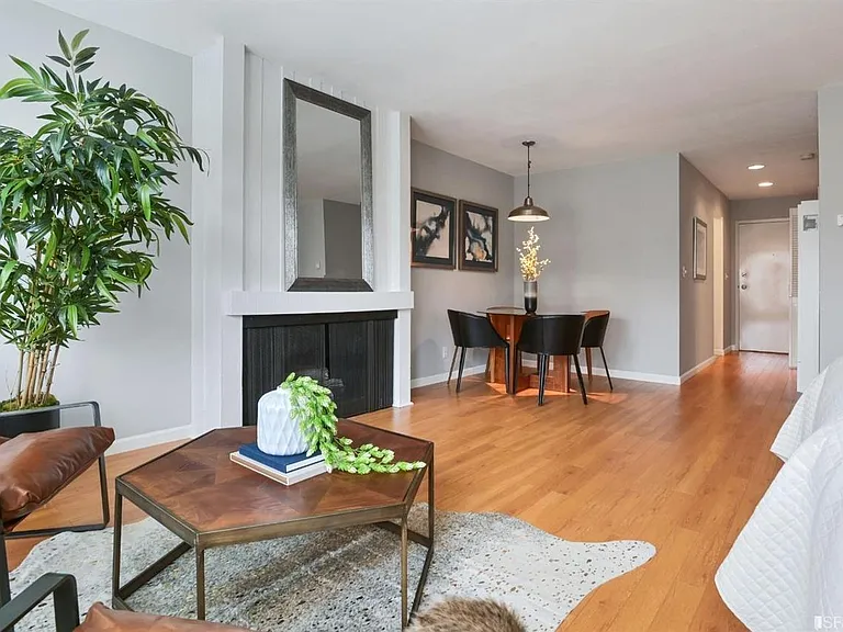 15 Red Rock Way #205N — Photo 4