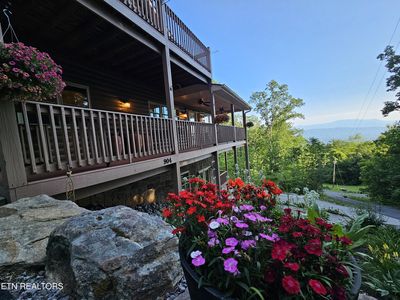 904 Glasgow St, Sevierville, TN, 37876