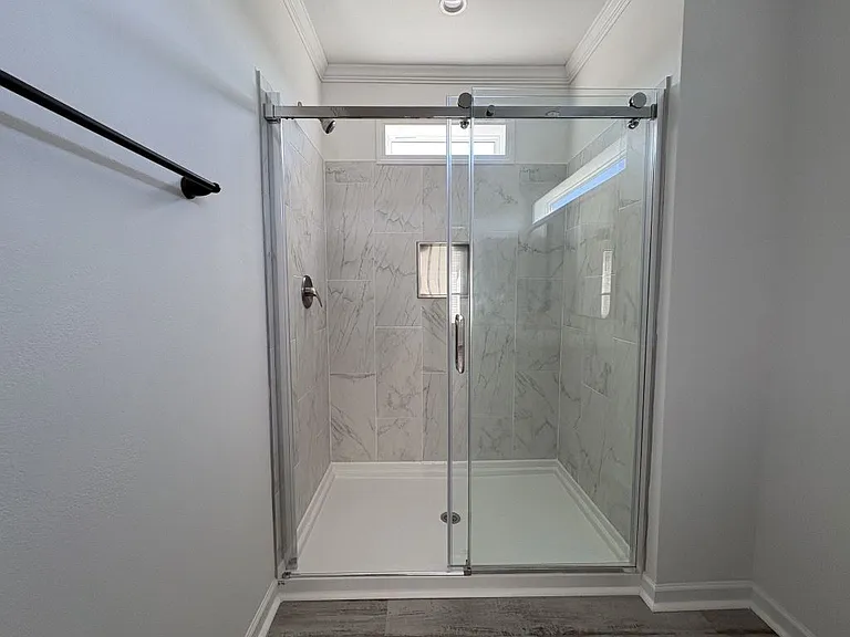 1013 Davy Jones Dr #1029 — Photo 13