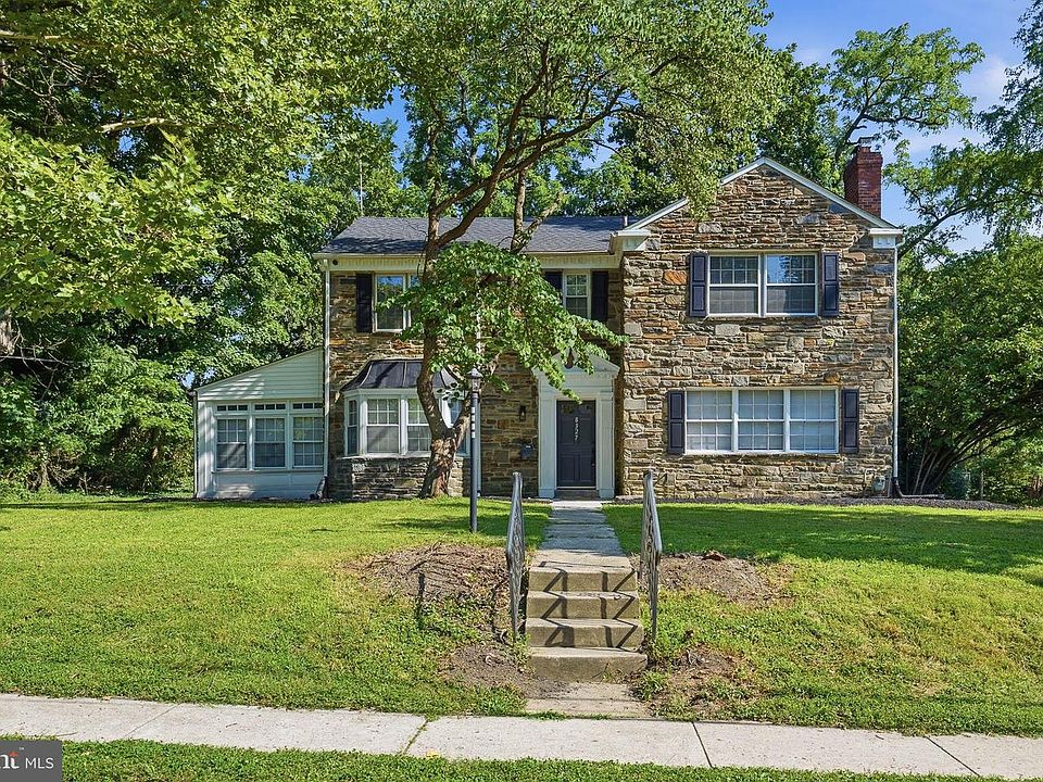 1st image of 8327 Tulpehocken Ave