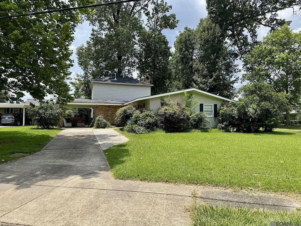 1st image of 1822 Avondale Dr