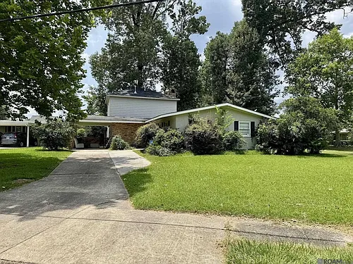1822 Avondale Dr Photo 1 1822 Avondale Dr Photo 1
