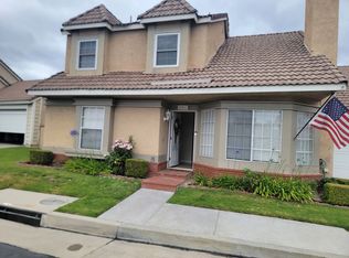 28041 Ebson, Mission Viejo, CA 92692