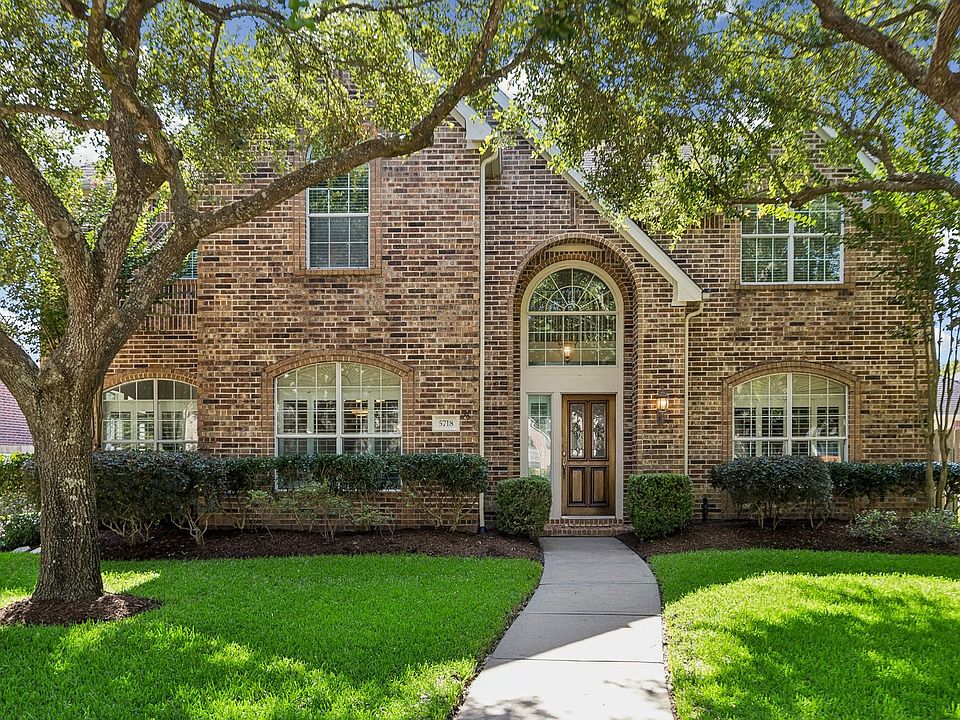 1st image of 5718 Brennan Ridge Ln