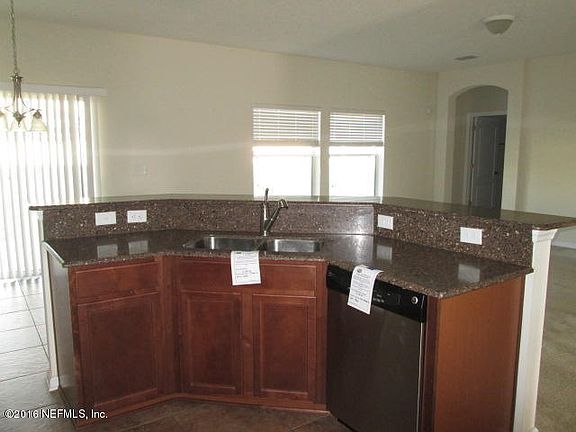 5th image of 4770 Creek Bluff Ln