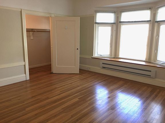4th image of 301 18th Ave APT 2