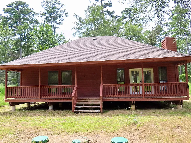 31311 Walnut Creek Rd — Photo 1