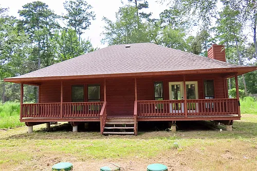 31311 Walnut Creek Rd Photo 1