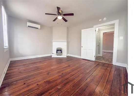 9 Allway St #B — Photo 27