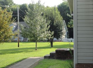 1691 Charger Ct, Rockvale, TN 37153