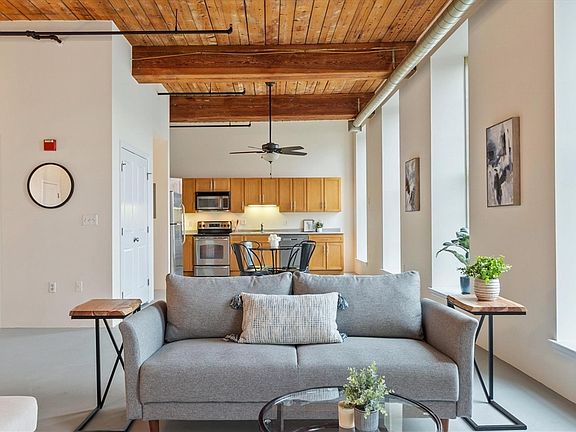 2nd image of 35 Riverwalk Way #R103