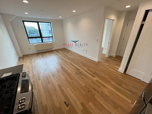 Rented by Voro NYC | media 9