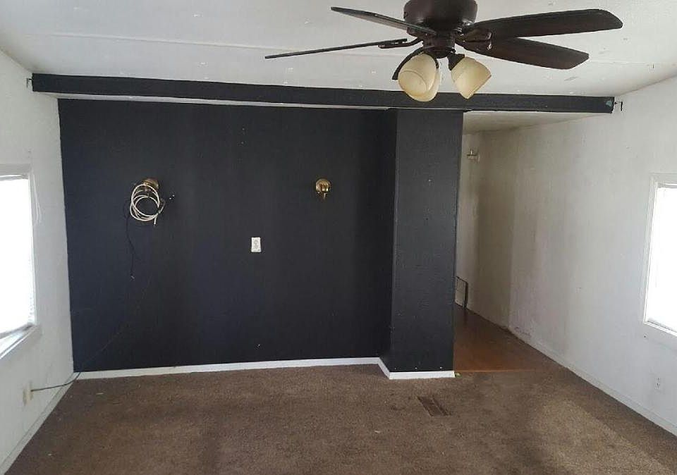 2nd image of 2900 Grand Ave Lot 130