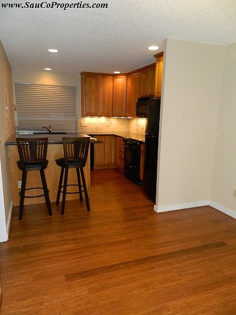 2nd image of 5324 SW Erickson Ave