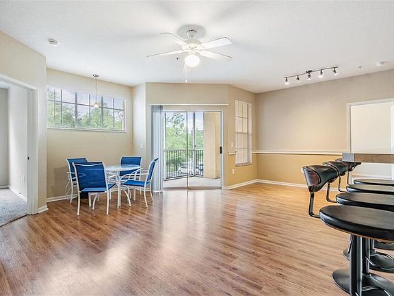 5th image of 5125 PALM SPRINGS BOULEVARD #8203