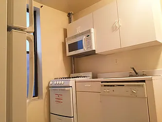 Rented by Bohemia Realty Group
