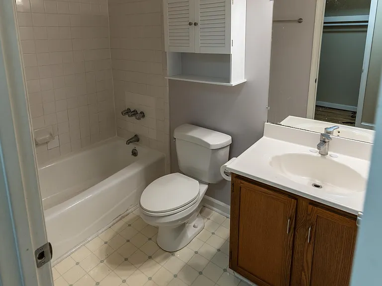145 South St #1 — Photo 14