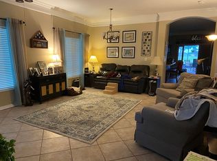 2818 Graphite Ct, Valrico, FL 33594