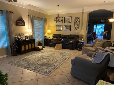 2818 Graphite Ct, Valrico, FL, 33594