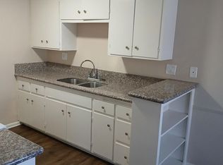 918 Springfield St APT C, Upland, CA 91786