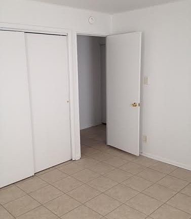 4th image of 3102 N Roseway Dr