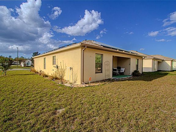 4th image of 3801 Arborvitae Way