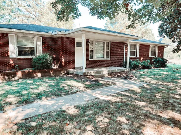 5989 Kolz Ln, Joelton, TN 37080