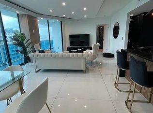 1881 79th Street Cswy APT 1504, North Bay Village, FL 33141