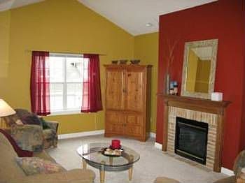 4th image of 2685 W Honadel Blvd #202-02