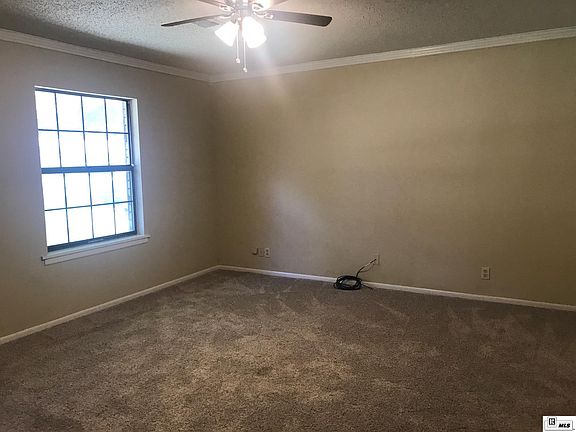 5th image of 515 Birchwood Dr