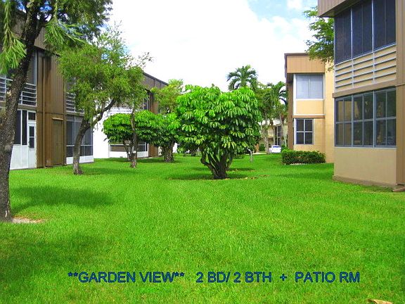 2nd image of 398 Piedmont Trl #I