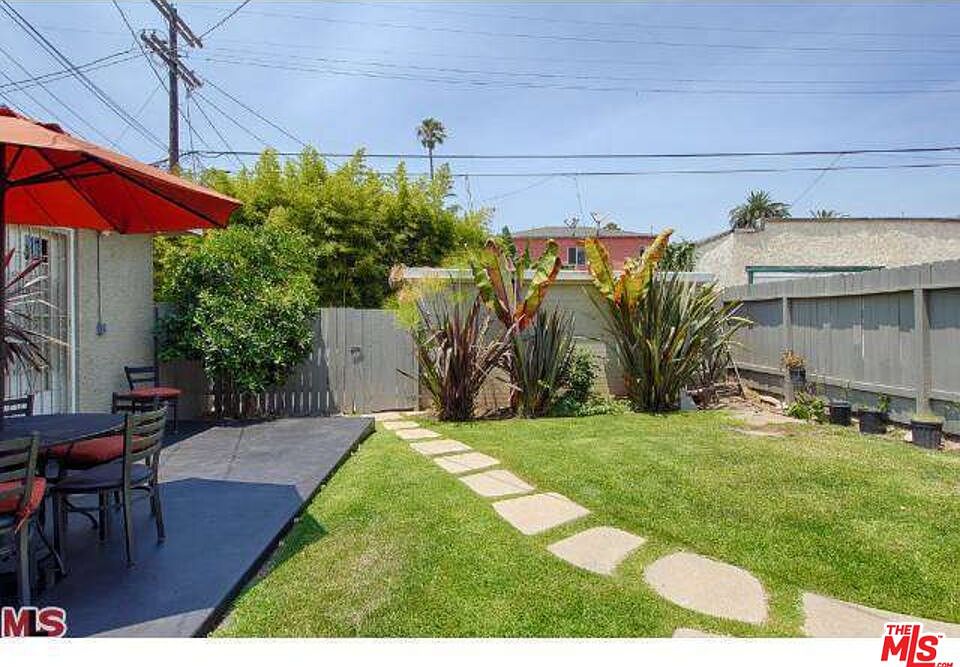 1st image of 1389-1391 S Orange Dr