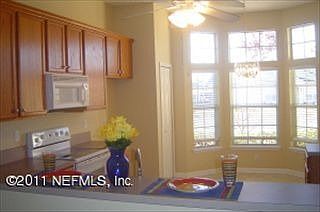 2nd image of 2762 Eagle Haven Dr