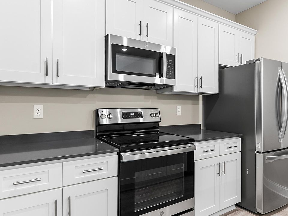 Drexel Hill Apartments 203 Evans St Williamsville NY Zillow