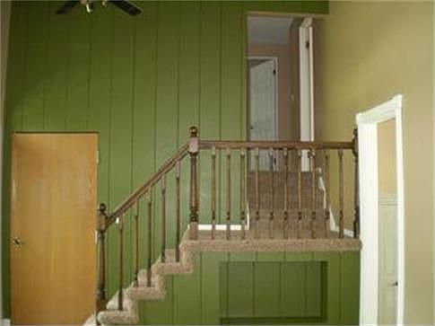 1st image of 1508 Eastlawn Dr