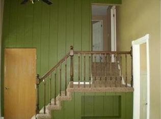 1508 Eastlawn Dr, Midland, MI 48642