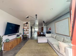 1120 S West Temple, Salt Lake City, UT 84101